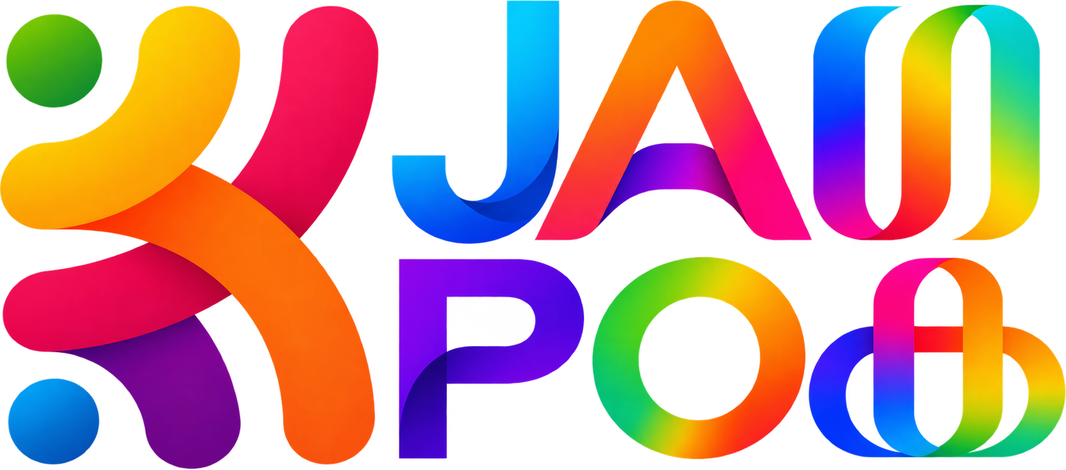 Jagapoka